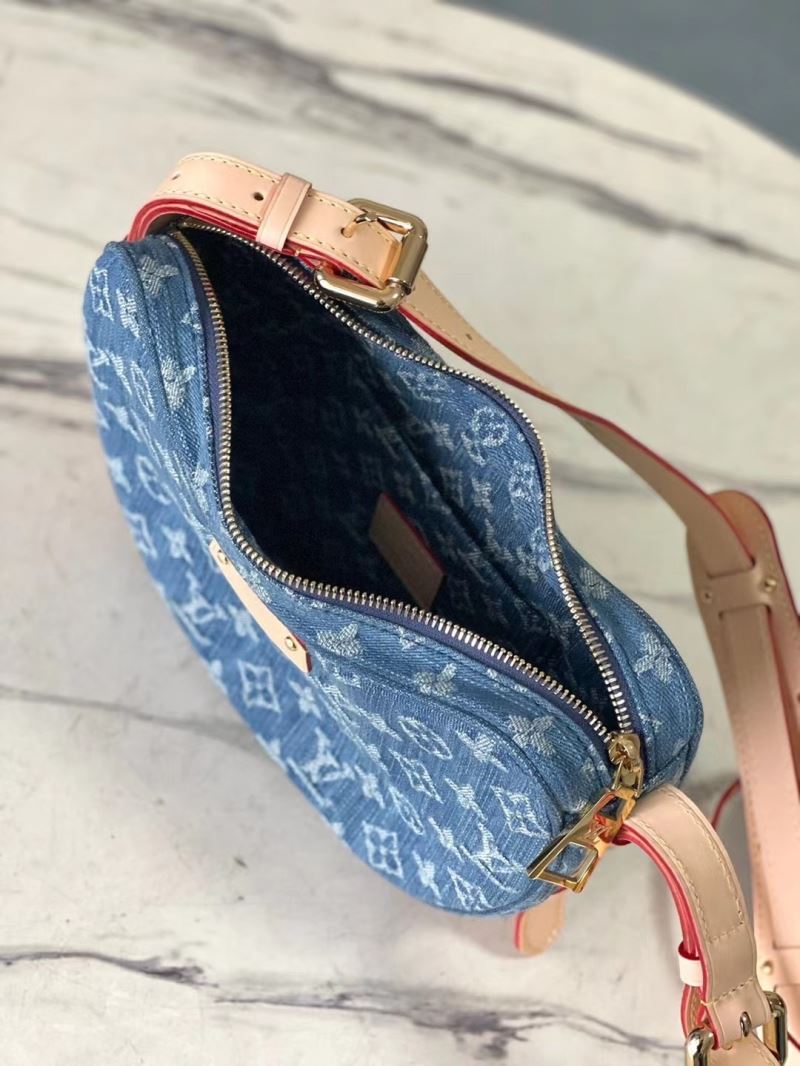 Louis Vuitton Satchel Bags